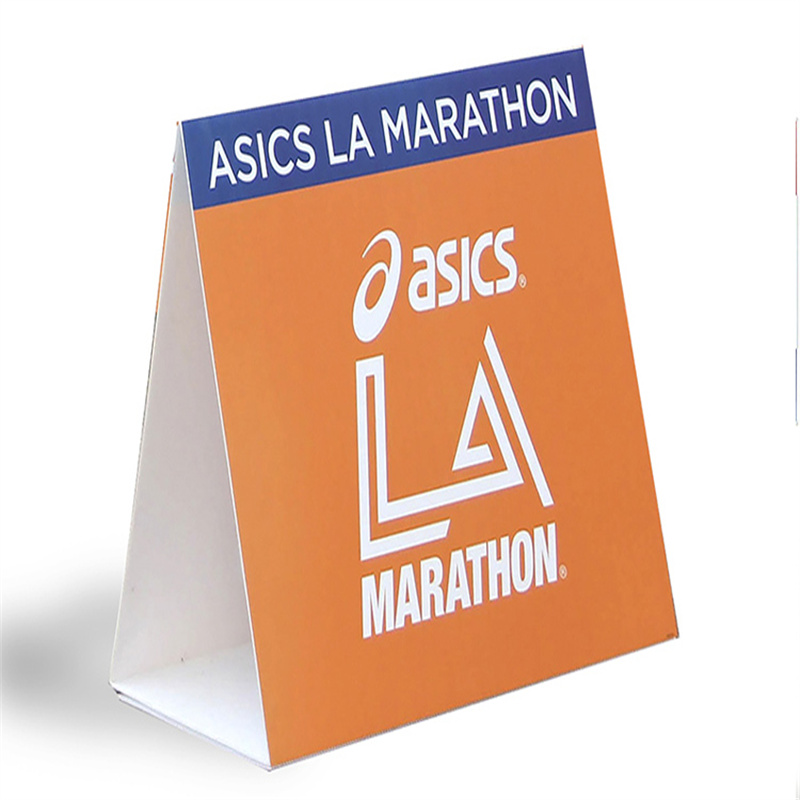 影響中空板價(jià)格的因素